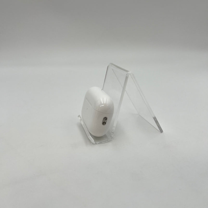 AirPods Pro 1 2021 98% (Xước nhẹ)