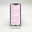 iPhone 11 Pro Max 64GB Xám 97% pin 100% Máy đã trả hết tiền mạng dùng như Quốc tế Apple (Đã thay pin - xước màn, viền, ám đen lưng) - HH3066