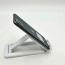 iPhone 11 Pro Max 64GB Xám 97% pin 100% Máy đã trả hết tiền mạng dùng như Quốc tế Apple (Đã thay pin - Đốm camera 1x, xước màn, viền) - HH5675