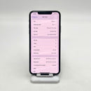 iPhone 11 Pro Max 64GB Xám 97% pin 100% Máy đã trả hết tiền mạng dùng như Quốc tế Apple (Đã thay pin - Đốm camera 1x, xước màn, viền) - HH5675