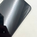 iPhone 11 Pro Max 64GB Xám 97% pin 100% Máy đã trả hết tiền mạng dùng như Quốc tế Apple (Đã thay pin - Đốm camera 1x, xước màn, viền) - HH5675