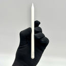 Apple Pencil 2 98%