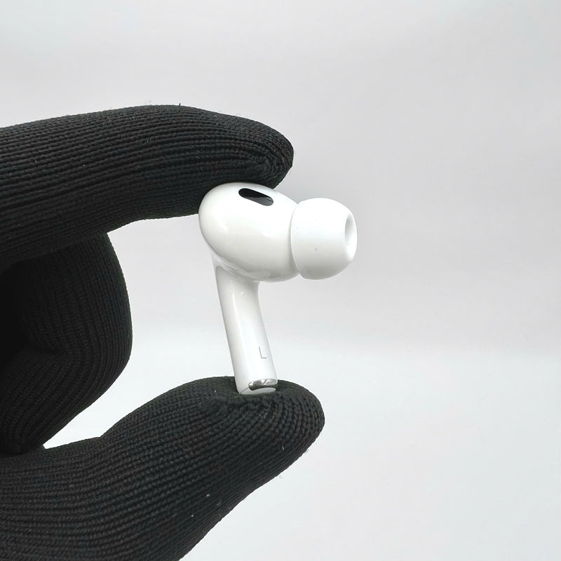 Airpods Pro 2 2022 98% (Lightning)