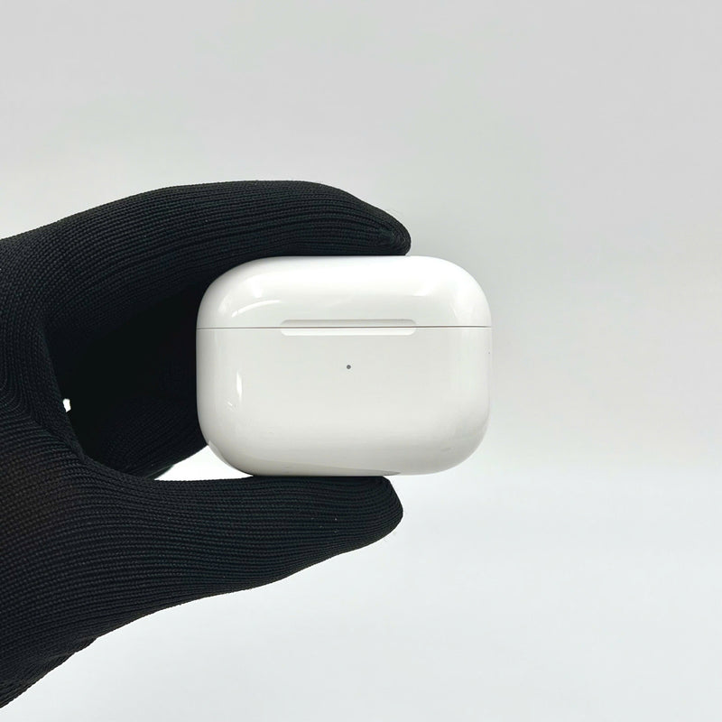 Airpods Pro 2 2022 98% (Lightning)