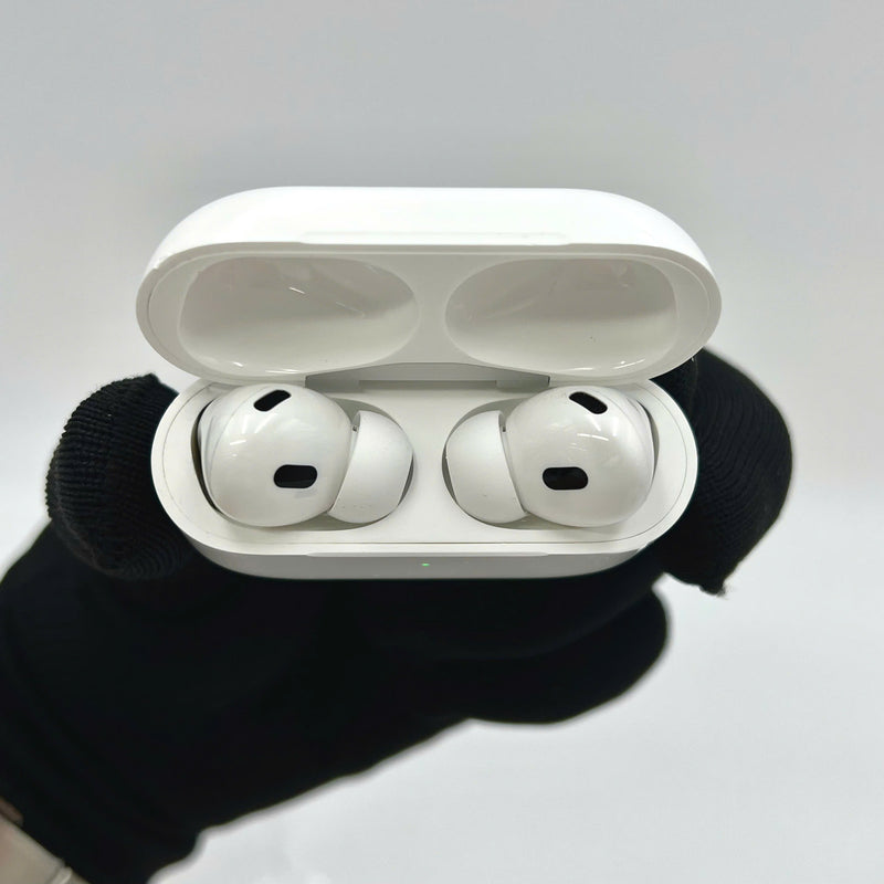 Airpods Pro 2 2022 98% (Lightning)