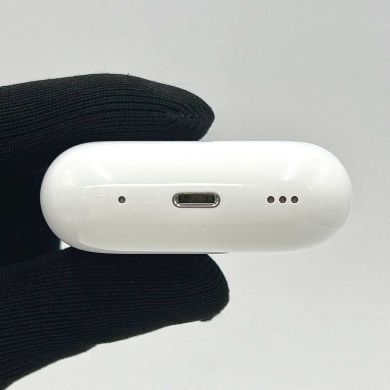 Airpods Pro 2 2022 98% (Lightning)