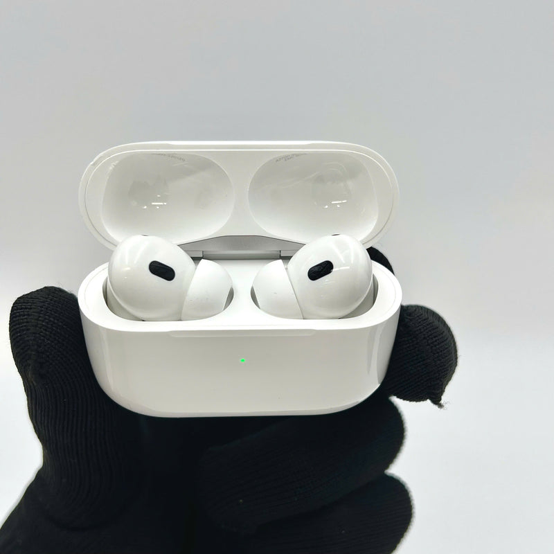 Airpods Pro 2 2022 98% (Lightning)