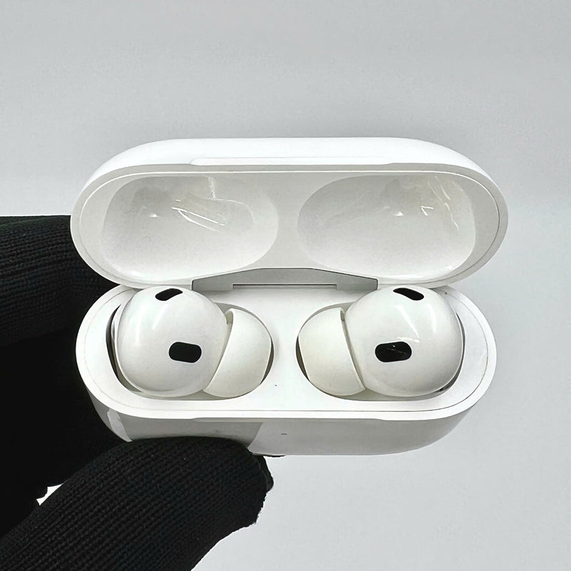 Airpods Pro 2 2022 97% (Lightning)