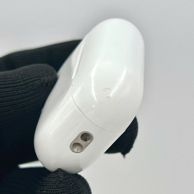 Airpods Pro 2 2022 97% (Lightning)