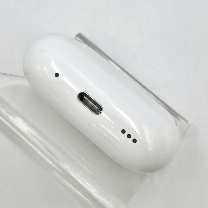 AirPods Pro 2 2023 (Type-C)  98%