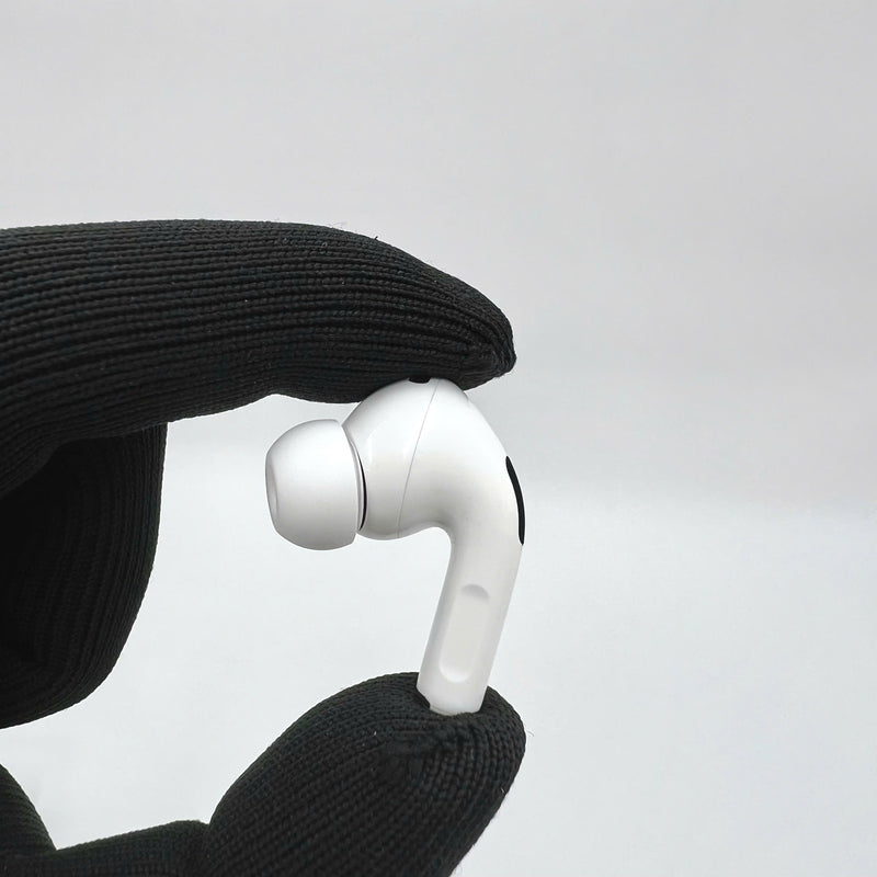 AirPods Pro 2 2023 (Type-C)  98%