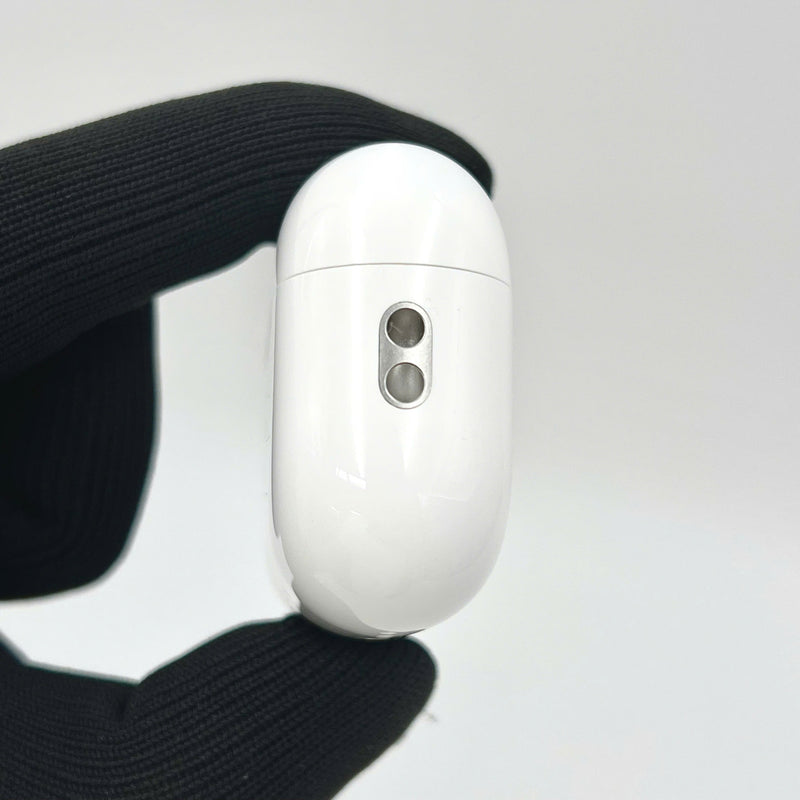 AirPods Pro 2 2023 (Type-C)  98%