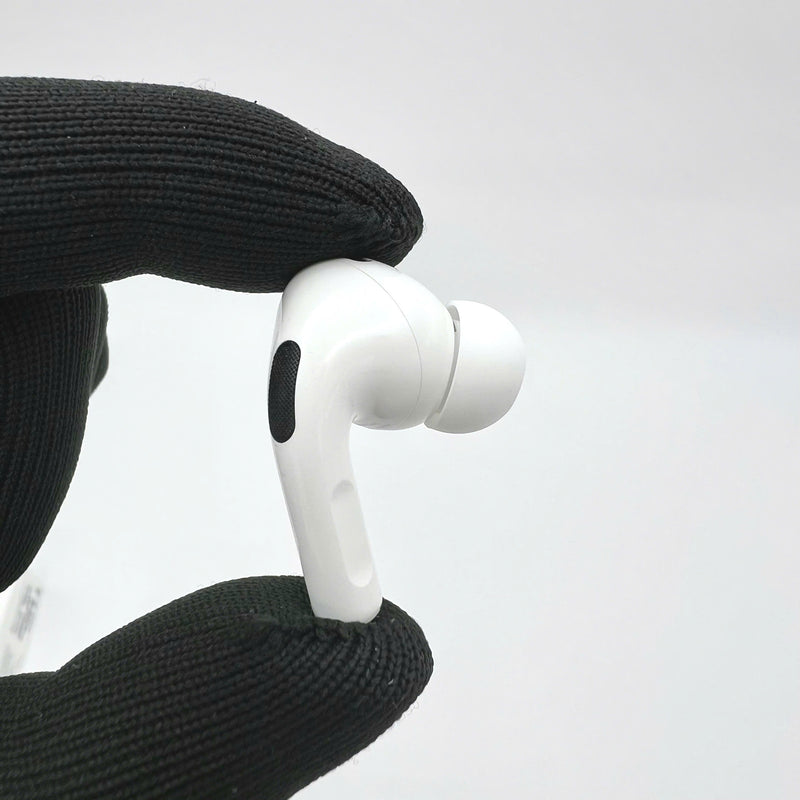 AirPods Pro 2 2023 (Type-C)  98%