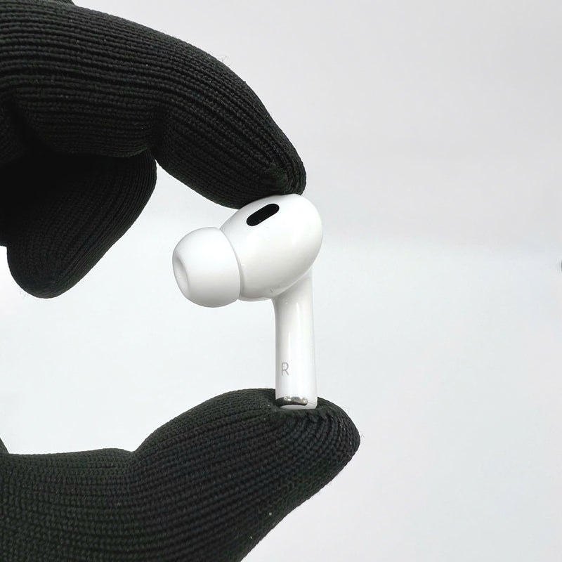 AirPods Pro 2 2023 (Type-C)  98%