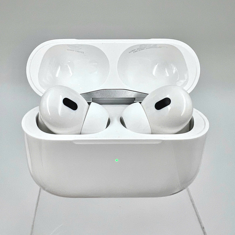 AirPods Pro 2 2023 (Type-C)  99%