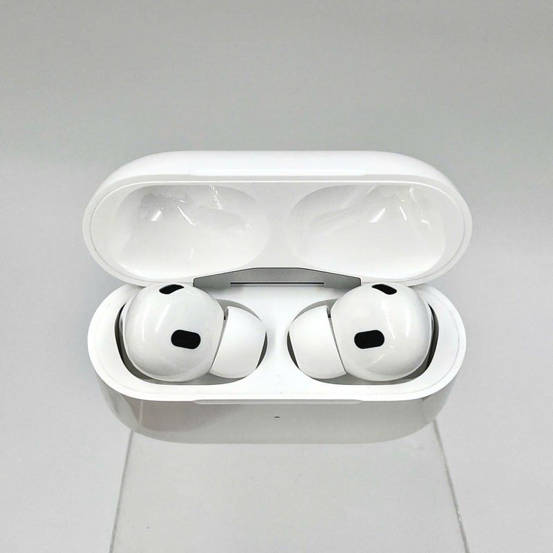 AirPods Pro 2 2023 (Type-C)  99%