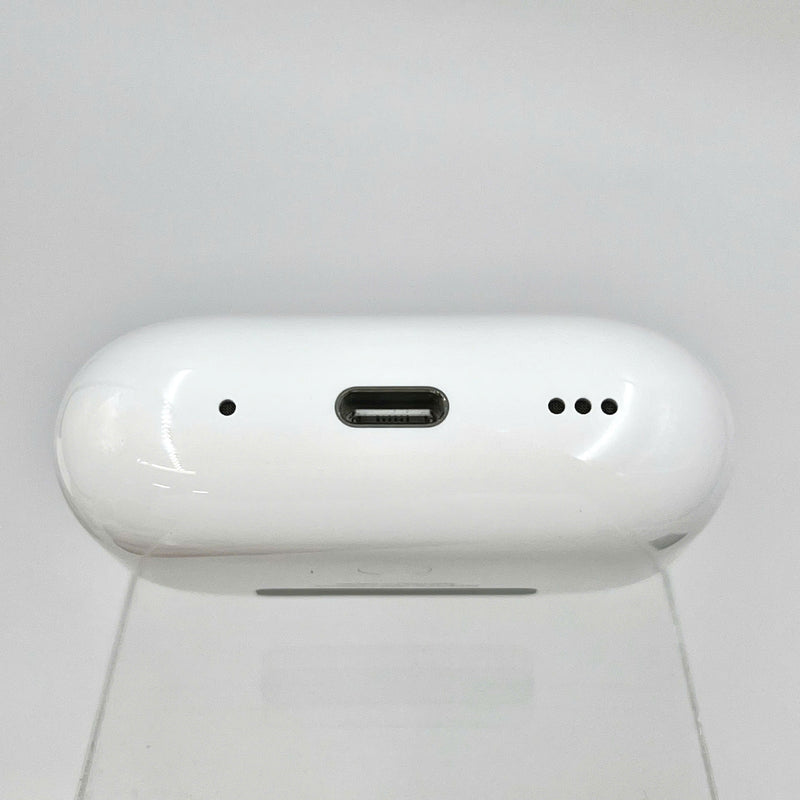 AirPods Pro 2 2023 (Type-C)  99%