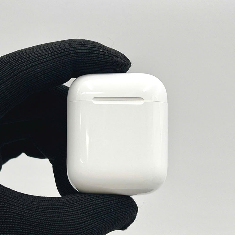 AirPods 2 98% Đổi bảo hành