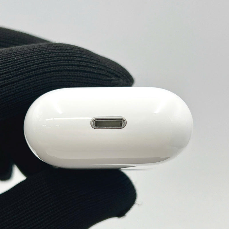 AirPods 2 98% Đổi bảo hành