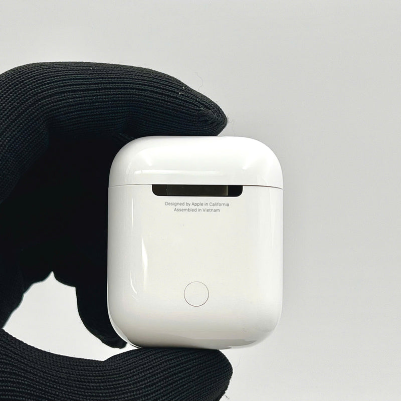 AirPods 2 98% Đổi bảo hành