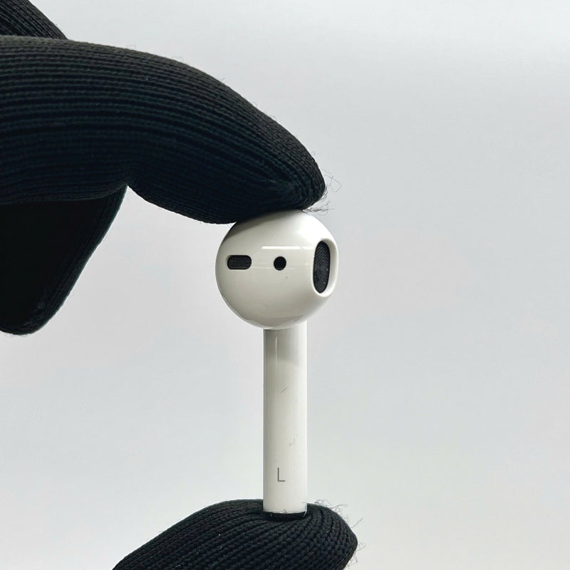 AirPods 2 98% Đổi bảo hành