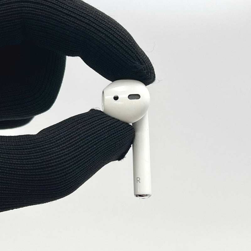 AirPods 2 98% Đổi bảo hành