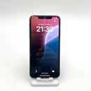 iPhone 11 Pro Max 256GB Xanh Lá 97% pin 100% Quốc tế từ AU (Không dùng sim AU - Đã thay pin HH, màn Apple - Đốm camera 1x, màn xước, sứt viền) - HH9690