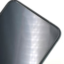 iPhone 11 Pro Max 256GB Xanh Lá 97% pin 100% Quốc tế từ AU (Không dùng sim AU - Đã thay pin HH, màn Apple - Đốm camera 1x, màn xước, sứt viền) - HH9690