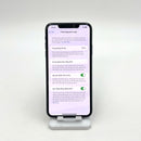 iPhone 11 Pro Max 256GB Xanh Lá 97% pin 100% Quốc tế từ AU (Không dùng sim AU - Đã thay pin HH, màn Apple - Đốm camera 1x, màn xước, sứt viền) - HH9690