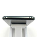iPhone 11 Pro Max 256GB Xanh Lá 97% pin 100% Quốc tế từ AU (Không dùng sim AU - Đã thay pin HH, màn Apple - Đốm camera 1x, màn xước, sứt viền) - HH9690
