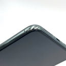 iPhone 11 Pro Max 256GB Xanh Lá 97% pin 100% Quốc tế từ AU (Không dùng sim AU - Đã thay pin HH, màn Apple - Đốm camera 1x, màn xước, sứt viền) - HH9690