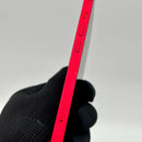 iPhone 14 Plus 128GB Đỏ 98% pin 85%  Máy đã trả hết tiền mạng dùng như Quốc tế Apple (xước viền) - HH6764