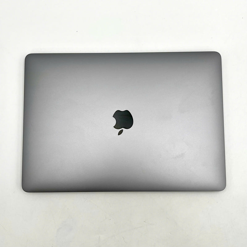 MacBook Pro 2020 13.3in Xám Apple M1/RAM 8GB/SSD 256GB 98% Sạc 43 lần BPTN