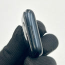 Apple Watch Series 8 45mm GPS 98% Black Aluminum Case / Black Sport Band (xước màn và viền)