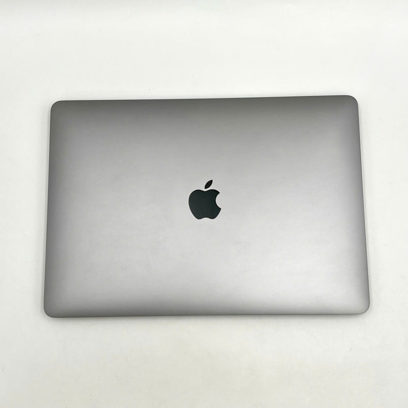 MacBook Pro 2020 13.3in Xám Intel Core i5/RAM 8GB/SSD 256GB 98% Fullbox Sạc 95 lần BPTN