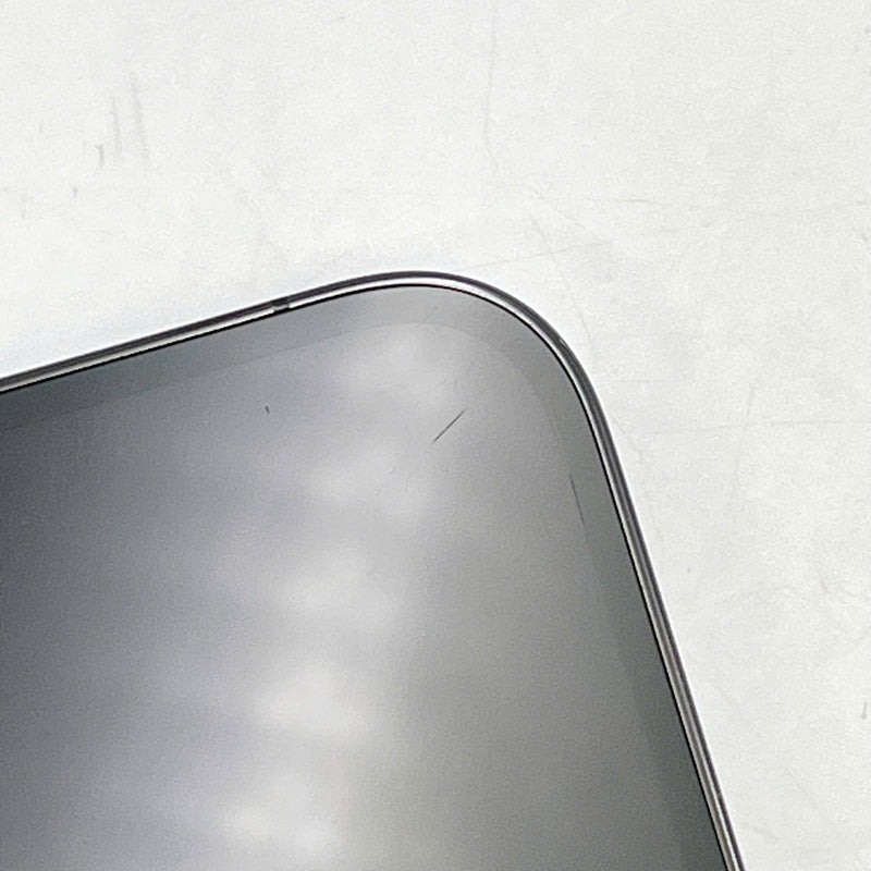 iPhone 12 Pro Max 128GB Xanh Dương 98% pin 100% Máy đã trả hết tiền mạng dùng như Quốc tế Apple (Đã thay pin - Đốm camera 1x/2.5x, màn và viền xước)  - HH6717
