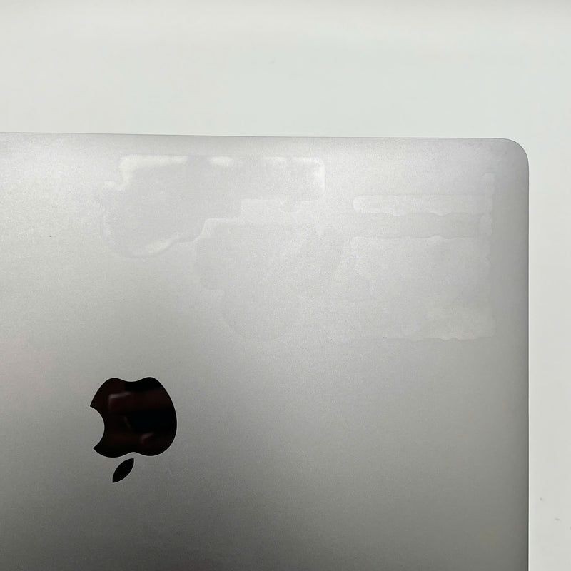 Macbook Pro 2019 13.3in Xám Intel Core i7/RAM 16GB/SSD 256GB 97% pin 100%  BPTA (Đã thay pin, xước màn , ám team vỏ)