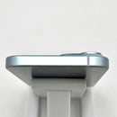 iPhone 15 128GB Xanh Dương 98% pin 85%  Quốc tế từ SB (Không dùng sim SB - xước viền cam) - HH7152