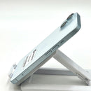 iPhone 15 128GB Xanh Dương 98% pin 85%  Quốc tế từ SB (Không dùng sim SB - xước viền cam) - HH7152