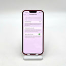 iPhone 14 Plus 128GB Đỏ 98% pin 86%  Quốc tế từ AU (Không dùng sim AU)  - HH5670