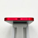 iPhone 14 Plus 128GB Đỏ 98% pin 86%  Quốc tế từ AU (Không dùng sim AU)  - HH5670