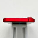 iPhone 14 Plus 256GB Đỏ 98% pin 100% Quốc tế từ AU (Không dùng sim AU - Đã thay pin, xước viền, lưng) - HH4234