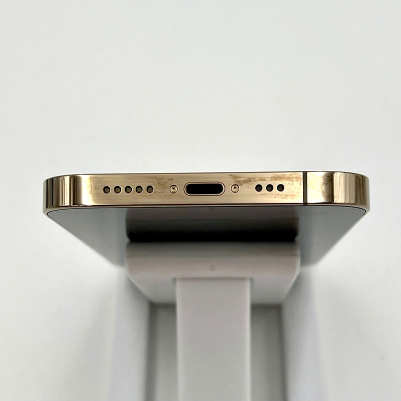 iPhone 12 Pro 128GB Vàng 98% pin 88%  Máy đã trả hết tiền mạng dùng như Quốc tế Apple