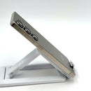 Samsung Galaxy S25 Ultra Nguyên Hộp