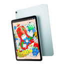 iPad Air 7 M3 2025 13in Wifi Quốc tế từ Apple Store