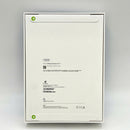 iPad Air 7 M3 2025 13in Wifi Quốc tế từ Apple Store