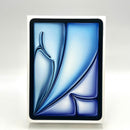 iPad Air 7 M3 2025 13in Wifi Quốc tế từ Apple Store