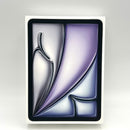 iPad Air 7 M3 2025 13in Wifi Quốc tế từ Apple Store