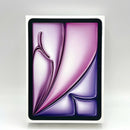 iPad Air 7 M3 2025 13in Wifi Quốc tế từ Apple Store