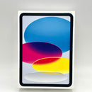 iPad Gen 11 2025 Wifi Quốc tế từ Apple Store